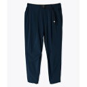 【お得なクーポン発行中】 コロンビア columbia メンズ トレッキング アウトドア ロングパンツ ハーパースパイアパンツ PM0978 425 【2025...