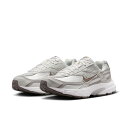 【お得なクーポン発行中】 ナイキ NIKE レディース ランニング シューズ WMNS NIKE INITIATOR IB4339 001 【2025SS】