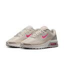 【お得なクーポン発行中】 ナイキ NIKE レディース ランニング シューズ W AIR MAX ADZ IF2628 103 【2025SS】