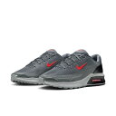 【お得なクーポン発行中】 ナイキ NIKE メンズ ランニング シューズ AIR MAX ADZ IF2624 002 【2025SS】