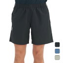 ミレー MILLET メンズ レディース アウトドア ウェア ボトムス ショート パンツ DRY NYLON SHORT 7 MIV03203 【2025SS】
