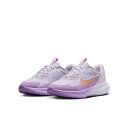 【お得なクーポン発行中】 ナイキ NIKE キッズ ジュニア ランニング シューズ Nike Sonic Fly FZ0017 500 【2025SS】