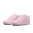 【お得なクーポン発行中】 ナイキ NIKE レディース バスケットボール シューズ W NIKE COURT VISION LO HJ5846 600 【202...