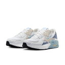 【お得なクーポン発行中】 ナイキ NIKE レディース ランニング シューズ ウィメンズ エア マックス エクシー CD5432 138 【2025SS】