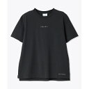 【お得なクーポン発行中】 コロンビア columbia レディース トレッキング アウトドア Tシャツ 半袖 ポーラーパイオニアIIショートスリーブTシャツ XL7660 010 【2025SS】
