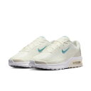 【お得なクーポン発行中】 ナイキ NIKE レディース ランニング シューズ W AIR MAX ADZ IF2628 101 【2025SS】