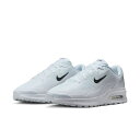 【お得なクーポン発行中】 ナイキ NIKE メンズ ランニング シューズ AIR MAX ADZ IF2624 100 【2025SS】