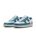 【お得なクーポン発行中】 ナイキ NIKE レディース バスケットボール シューズ ウィメンズ コート ビジョン LO NN DH3158 112 【2025SS】