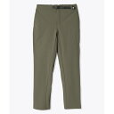 【お得なクーポン発行中】 コロンビア columbia レディース トレッキング アウトドア ロングパンツ ウィメンズタイムトゥートレイルパンツ XR9308 ...