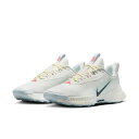 【お得なクーポン発行中】 ナイキ NIKE メンズ ランニング シューズ ジュニパー トレイル 3 FQ0904 100 【2025SS】