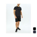 カンタベリー CANTERBURY メンズ ラグビー ウェア トップス Tシャツ 半袖 PRACTICE TEE RG325002 【2025SS】