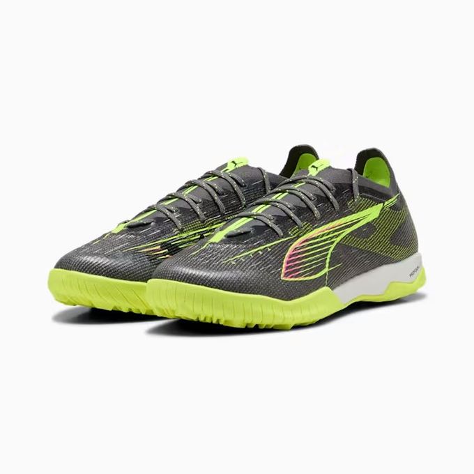 ڤʥݥȯ ס PUMA  å 塼 ȥ졼˥ K) ȥ 5 ץ CAGE 108173 03 2025SS