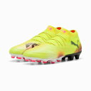 【2,000円OFFクーポン発行中】 プーマ PUMA メンズ サッカー シューズ スパイク 土 人工芝用 K) フューチャー 8 アルティメット HG/AG ...