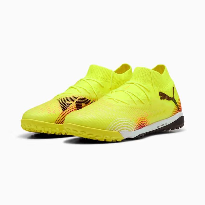 ڤʥݥȯ ס PUMA  å 塼 ȥ졼˥ K) ե塼㡼 8 ץ CAGE 108366 03 2025SS