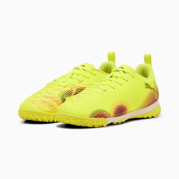 ڤʥݥȯ ס PUMA å ˥ å 塼 ȥ졼˥ ե塼㡼 8 ץ쥤 TT + MID ...