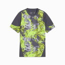 【お得なクーポン発行中】 プーマ PUMA キッズ ジュニア サッカー ウェア トップス Tシャツ INDIVIDUALCUP SSシャツ JR 660197 ...