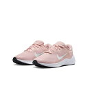 【お得なクーポン発行中】 ナイキ NIKE ジュニア シューズ ランニング ナイキ レボリューション 7 GS FB7689 602