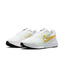 【お得なクーポン発行中】 ナイキ NIKE メンズ ロード ランニング シューズ ナイキ ラン DEFY HM9594 101
