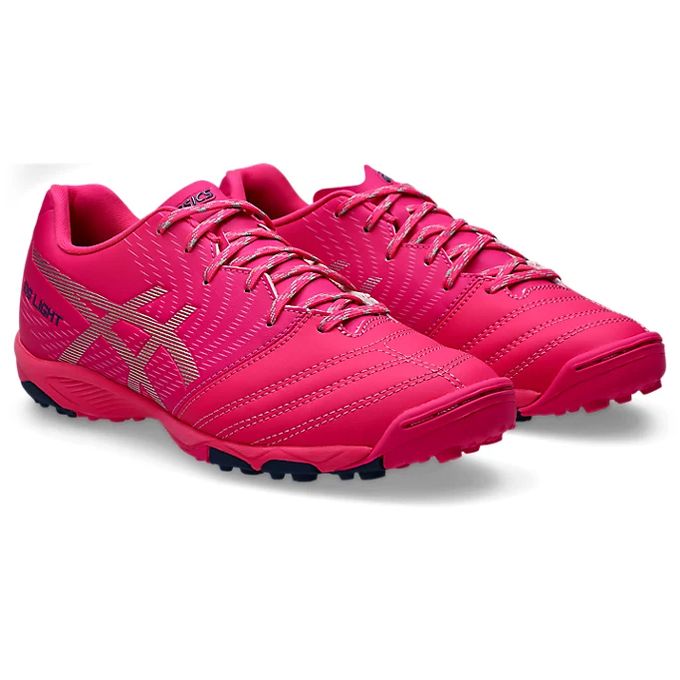 【2,000円OFFクーポン発行中】 【注目アイテム】アシックス ASICS ジュニア サッカー トレーニングシューズ DS LIGHT JR GS TF 11...