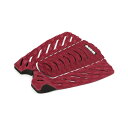 【お得なクーポン発行中】 ダカイン DAKINE メンズ サーフィン デッキパッド SUPERLITE SURF TRACTION PAD BF237811 【...