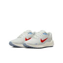 【お得なクーポン発行中】 ナイキ NIKE ジュニア シューズ ランニング ナイキ レボリューション 7 GS FB7689 104