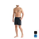 【お得なクーポン発行中】 ビラボン BILLABONG メンズ マリン サーフ ボードショーツ ALLDAY PIGMENT LAYBACKS BF01A500...