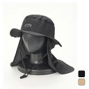 【2,000円OFFクーポン発行中】 ビラボン BILLABONG メンズ マリン サーフ アクセサリー 帽子 ハット SUBMERSIBLE HAT BF01...