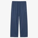 【お得なクーポン発行中】 ザ・ノース・フェイス THE NORTH FACE メンズ トレッキング アウトドア ウェア ボトムス ロングパンツ Tech Lou...