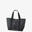 ザ・ノース・フェイス THE NORTH FACE メンズ レディース アウトドア バッグ トートバック BC Standard Tote NM82451 K ...
