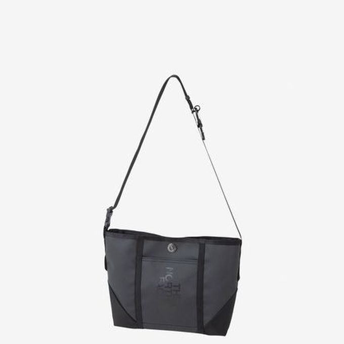 ڤʥݥȯ Ρե THE NORTH FACE  ǥ ȥɥ Хå Хå ...