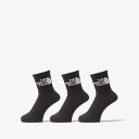 【2,000円OFFクーポン発行中】 ザ・ノース・フェイス THE NORTH FACE メンズ レディース トレッキング アウトドア アクセサリー ソックス ...