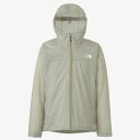 【お得なクーポン発行中】 ザ・ノース・フェイス THE NORTH FACE メンズ トレッキング アウトドア ウェア アウター ジャケット ウィンドブレーカー...