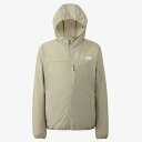 【お得なクーポン発行中】 ザ・ノース・フェイス THE NORTH FACE メンズ トレッキング アウトドア ウェア アウター ジャケット ウィンドブレーカー...