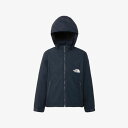 【お得なクーポン発行中】 ザ・ノース・フェイス THE NORTH FACE キッズ ジュニア トレッキング アウトドア ウェア アウター ジャケット ウィンド...