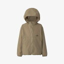 【お得なクーポン発行中】 ザ・ノース・フェイス THE NORTH FACE キッズ ジュニア トレッキング アウトドア ウェア アウター ジャケット ウィンド...