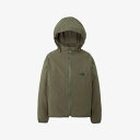 【2,000円OFFクーポン発行中】 ザ・ノース・フェイス THE NORTH FACE キッズ ジュニア トレッキング アウトドア ウェア アウター ジャケット ウィンドブレーカー TNF Be Free Jacket NPJ22551 NT 【2025SS】