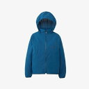 【2,000円OFFクーポン発行中】 ザ・ノース・フェイス THE NORTH FACE キッズ ジュニア トレッキング アウトドア ウェア アウター ジャケット ウィンドブレーカー TNF Be Free Jacket NPJ22551 OB 【2025SS】