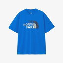 【お得なクーポン発行中】 ザ・ノース・フェイス THE NORTH FACE メンズ トレッキング アウトドア ウェア トップス Tシャツ S/S FD Col...