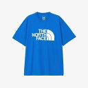 【お得なクーポン発行中】 ザ・ノース・フェイス THE NORTH FACE メンズ トレッキング アウトドア ウェア トップス Tシャツ S/S FD Col...