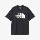 【お得なクーポン発行中】 ザ・ノース・フェイス THE NORTH FACE メンズ トレッキング アウトドア ウェア トップス Tシャツ S/S FD Col...