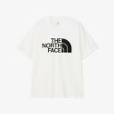 【お得なクーポン発行中】 ザ・ノース・フェイス THE NORTH FACE メンズ トレッキング アウトドア ウェア トップス Tシャツ S/S FD Col...