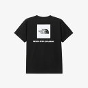 【お得なクーポン発行中】 ザ・ノース・フェイス THE NORTH FACE レディース トレッキング アウトドア ウェア トップス Tシャツ S/S Back...