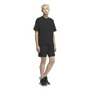 【お得なクーポン発行中】 アディダス adidas メンズ スポーツ カジュアル ウェア トップス 半袖 M POCKET Tシャツ JM2028 KQD20 【2025SS】