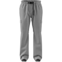 【お得なクーポン発行中】 アディダス adidas メンズ スポーツ カジュアル ウェア ボトムス ロングパンツ M カーゴパンツ XB JW1214 O133...