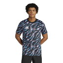 sports-bazaar:10384461のサンプル画像2
