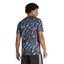sports-bazaar:10384461のサンプル画像3