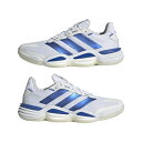 【お得なクーポン発行中】 アディダス adidas メンズ バレーボール ハンドボール シューズ インドア Stabil 16 M JP9801 NIX14 【...
