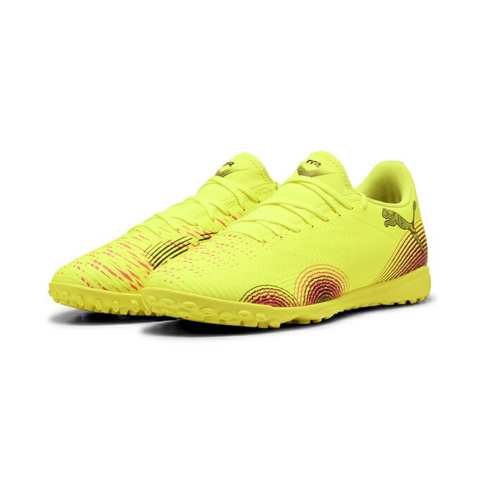 ס PUMA  å ȥ졼˥󥰥塼 ե塼㡼 8 ץ쥤 TT 108378 03 2025SS