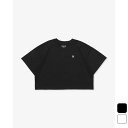 【お得なクーポン発行中】 ハーレー Hurley レディース マリン サーフ ウェア トップス ラッシュガード Tシャツ PHNTM ICON OVRSZ CP...