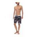 【お得なクーポン発行中】 ビラボン BILLABONG メンズ マリン サーフ ウェア ボトムス ボードショーツ ハーフパンツ SUNDAYS PRO BF01...